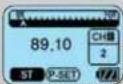 TrekStor I.Beat ice - i.Beat ice User Manual - 2