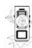 TrekStor I.Beat ice - Safety Precautions - 3