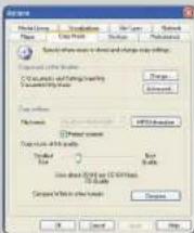 TrekStor I.Beat ice - TREKSTOR DIGITAL AUDIO PLAYER i.Beat ice User Manual - 1
