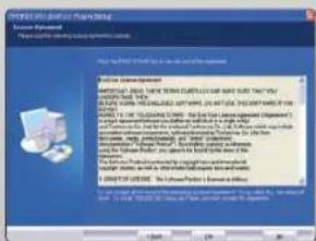 TrekStor I.Beat ice - TrekStor DIGITAL AUDIO PLAYER i.Beat ice User Manual - 1