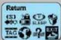 TrekStor I.Beat ice - TREKSTOR DIGITAL AUDIO PLAYER i.Beat ice User Manual - 3