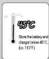 TrekStor I.Beat ice - i.Beat ice User Manual - 3