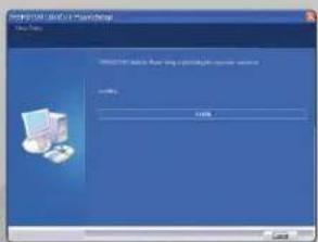 TrekStor I.Beat ice - TREKSTOR DIGITAL AUDIO PLAYER i.Beat ice User Manual - 2