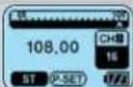 TrekStor I.Beat ice - i.Beat ice User Manual - 3