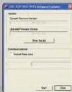 TrekStor I.Beat ice - TREkSTOR DIGITAL AUDIO PLAYER i.Beat ice User Manual - 2