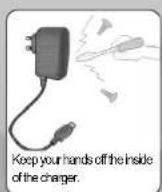 TrekStor I.Beat ice - i.Beat ice User Manual - 6
