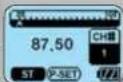 TrekStor I.Beat ice - i.Beat ice User Manual - 7