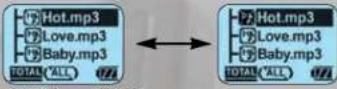 TrekStor I.Beat ice - i.Beat ice User Manual - 5