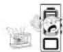 TrekStor I.Beat ice - Safety Precautions - 5