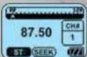 TrekStor I.Beat ice - i.Beat ice User Manual - 6