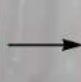 TrekStor I.Beat ice - i.Beat ice User Manual - 6