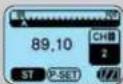 TrekStor I.Beat ice - i.Beat ice User Manual - 4