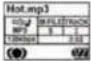 TrekStor I.Beat ice - i.Beat ice User Manual - 4