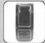 TrekStor I.Beat ice - List of items included - 1