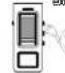 TrekStor I.Beat ice - Safety Precautions - 7
