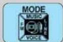 TrekStor I.Beat ice - i.Beat ice User Manual - 1