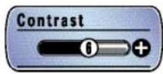 TrekStor I.Beat cube - ▷ LCD Contrast - 3