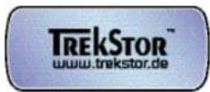 TrekStor I.Beat cube - ■ Basic Operation - 1