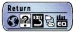 TrekStor I.Beat cube - ▷ Exit - 1