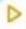 TrekStor I.Beat cube - ▶ Scroll Speed - 4