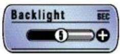 TrekStor I.Beat cube - Light Time - 3