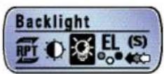 TrekStor I.Beat cube - Light Time - 1