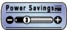 TrekStor I.Beat cube - Power Save - 3