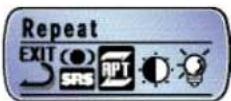 TrekStor I.Beat cube - ▷ Repeat Section - 1