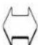 TrekStor I.Beat cube - ▷ Repeat Section - 6