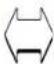 TrekStor I.Beat cube - ▷ Repeat Section - 12