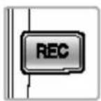 TrekStor I.Beat 500 - A <->B Repeat Play - 1