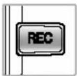 TrekStor I.Beat 500 - A <->B Repeat Play - 2