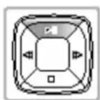 TrekStor I.Beat 500 - Playback the Stored BMK Files - 5