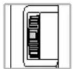 TrekStor I.Beat 500 - Viewing Popup Menu in Encoding - 3