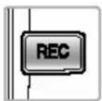 TrekStor I.Beat 500 - A <->B Repeat Play - 4