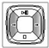 TrekStor I.Beat 500 - Using Text Mode - 3