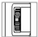 TrekStor I.Beat 500 - Viewing Popup Menu in Encoding - 1