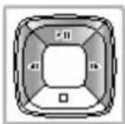 TrekStor I.Beat 500 - Using Browser Mode - 3