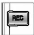 TrekStor I.Beat 500 - Encoding - 3