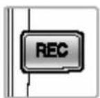 TrekStor I.Beat 500 - Using Encoding Mode - 3