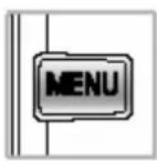 TrekStor I.Beat 500 - Playback the Stored BMK Files - 1