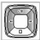 TrekStor I.Beat 500 - Using Browser Mode - 1
