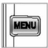 TrekStor I.Beat 500 - Reading the Text File - 1