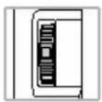 TrekStor I.Beat 500 - Using Encoding Mode - 1