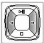 TrekStor I.Beat 500 - Reading the Text File - 3