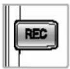 TrekStor I.Beat 500 - Using Encoding Mode - 1