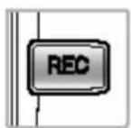 TrekStor I.Beat 500 - Recording during listening to Radio - 1