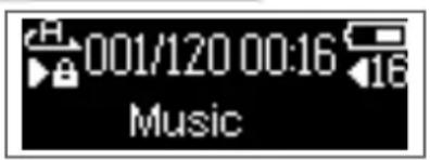 001/120 00:16 Music