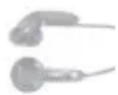 CMX Stingray 889X - Lieferumfang - 2
