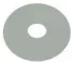 CMX Stingray 889X - Lieferumfang - 3